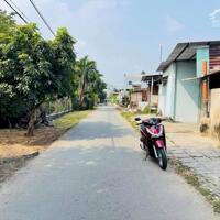 BÁN GẤP LÔ ĐẤT ĐẸP RẺ 275M2 ĐƯỜNG OTO SHR CHỐT NGAY