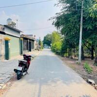 BÁN GẤP LÔ ĐẤT ĐẸP RẺ 275M2 ĐƯỜNG OTO SHR CHỐT NGAY