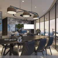 Bán Căn Hộ Central Plaza, 3,95 Tỷ, 60M2, 2 Phòng Ngủ 2 Vệ Sinh Tân Bình, Hcm, Chính Chủ Hot! 0906 101 428 Vinh