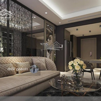 Bán Căn Hộ Central Plaza, 3,95 Tỷ, 60M2, 2 Phòng Ngủ 2 Vệ Sinh Tân Bình, Hcm, Chính Chủ Hot! 0906 101 428 Vinh