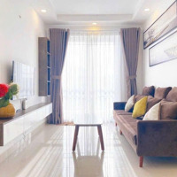 Bán Căn Hộ 2 Phòng Ngủ Chung Cư Melody Vũng Tàu Giá Bán 2Tỷ9. Liên Hệ: 0929 968 986