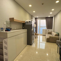 Bán Căn Hộ 2 Phòng Ngủcc The Golden Star, Q7,Diện Tích74M2, Giá Bán 3,6 Tỷ, Nhà Đẹp. Liên Hệ: 0937961088