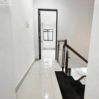 Bán Nhà Đẹp Hẻm Huỳnh Tấn Phát, Quận 7 , Giá Chỉ 1 Tỷ 570