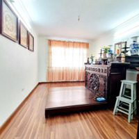 Hiếm Có - Nhà 90M2, Lạc Long Quân, Ô Tô, Chỉ 13.2Tỷ