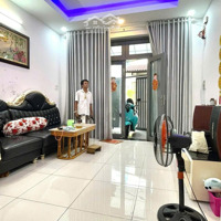 Bán Nhà Đường Số 8, P. 11, Gò Vấp. Lh Điệp 0903070684