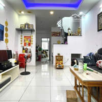 Bán Nhà Đường Số 8, P. 11, Gò Vấp. Lh Điệp 0903070684