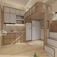 Vip Đào Tấn Ô Tô Đỗ Cửa - 34M2 X 7T - Mặt Tiền 8.2M - Giá Bán 20.8 Tỷ - Ở Hay Cho Thuê Đều Đỉnh