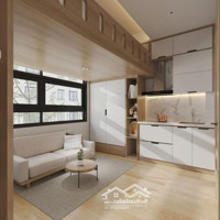 Vip Đào Tấn Ô Tô Đỗ Cửa - 34M2 X 7T - Mặt Tiền 8.2M - Giá Bán 20.8 Tỷ - Ở Hay Cho Thuê Đều Đỉnh