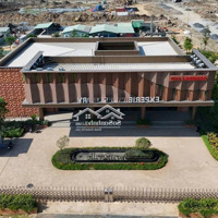 Nhận Booking Shophouse-Nhà Phố Thương Mại Dự Án Spring Ville Hiệp Phước - Nhơn Trạch Giá Từ 8-12Tỷ