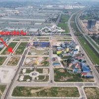 Chính Chủ Bán 3 Suất Ngoại Giao Yên Bình New Horizon Giá Gốc Cđt Rẻ Hơn Thị Trường 500 Triệu