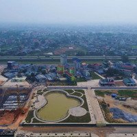 Chính Chủ Bán 3 Suất Ngoại Giao Yên Bình New Horizon Giá Gốc Cđt Rẻ Hơn Thị Trường 500 Triệu