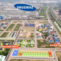 Chính Chủ Bán 3 Suất Ngoại Giao Yên Bình New Horizon Giá Gốc Cđt Rẻ Hơn Thị Trường 500 Triệu