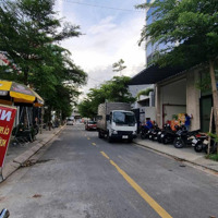 Bán Gấp Lô Đất Đẹp K223 Trường Chinh 90M2, Đường 5M5 Trục Thông Nguyễn Phước Nguyên