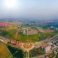 Đi Họp Cổ Đông Bác Vượng Bảo Bây Giờ Ko Đi Mua Đất Thì Chờ Đến Bao Giờ