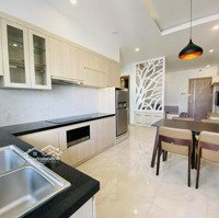 Chính Chủ Cần Bán Căn Hộ Mường Thanh Viễn Triều Toà Oc1A. Liên Hệ 0943200077 Mr Bảo