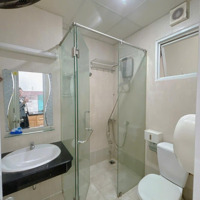 Căn Hộ Tara Đã Có Sổ Hồng 1Pn: 2.5 Tỷ - 2Pn: 3.1 Tỷ - 3Pn: 3.8 Tỷ. Liên Hệ: 0938355006 Xem Nhà