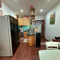 Căn Hộ Tara Đã Có Sổ Hồng 1Pn: 2.5 Tỷ - 2Pn: 3.1 Tỷ - 3Pn: 3.8 Tỷ. Liên Hệ: 0938355006 Xem Nhà