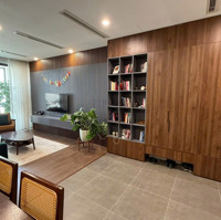 Bán Gấp Căn Góc Rộng Đẹp Nhất Vinhome Skylake, Diện Tích: 171M2_ 4 Phòng Ngủ Các Phòng Đều View Hồ. Cam Kết Ko Ảo
