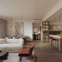 Chỉ Cần 400 Triệu Sở Hữu Ngay Căn Hộ 49,7M2 1N+1 Cao Cấp Masteri Trinity Square Tại Ocean City