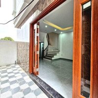 Bán Gấp Nr 30M2, 4,35 Tỷ Tại Châu Đài, Thượng Cát, Bắc Từ Liêm, Hà Nội