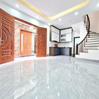 Bán Gấp Nr 30M2, 4,35 Tỷ Tại Châu Đài, Thượng Cát, Bắc Từ Liêm, Hà Nội
