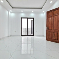 Bán Gấp Nr 30M2, 4,35 Tỷ Tại Châu Đài, Thượng Cát, Bắc Từ Liêm, Hà Nội
