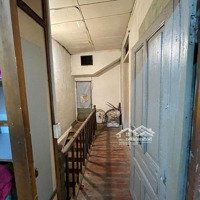 Bán Căn Hộ -Phố Nguyễn Chế Nghĩa -Quận Hoàn Kiếm -50 M2- 2 Ngủ -Đủ Công Năng