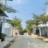 BÁN ĐẤT CÙ LAO TÂN TRIÊU ,SỔ HỒNG RIÊNG THỔ CƯ,GIÁ CHỈ 950TR/NỀN,BANK HỖ TRỢ 70%