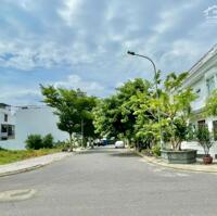 BÁN ĐẤT CÙ LAO TÂN TRIÊU ,SỔ HỒNG RIÊNG THỔ CƯ,GIÁ CHỈ 950TR/NỀN,BANK HỖ TRỢ 70%