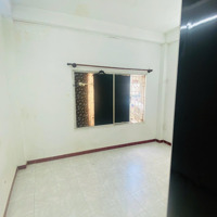 Giá Bán 9 Triệuiệu -Diện Tích3,5X12M, 3 Phòng Ngủ 2 Vệ Sinh- Nguyễn Văn Nghi - Đường Số 7, P7, Gv - Gần Chợ Gò Vấp
