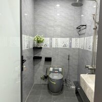  3.68 tỷ cho nhà đẹp trung tâm TP – có gì HOT? 