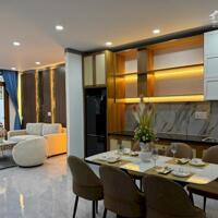  3.68 tỷ cho nhà đẹp trung tâm TP – có gì HOT? 