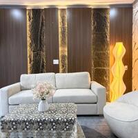  3.68 tỷ cho nhà đẹp trung tâm TP – có gì HOT? 