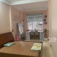 Bán Nr Đẹp, Trần Cung, Cổ Nhuế 1, Bắc Từ Liêm, 5,57 Tỷ, 30M2, Nhiều Tiện Ích