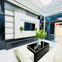 Bán Nhà Bùi Xương Trạch, Ô Tô Đỗ Cửa, 1 Căn Duy Nhất Trong Phân Khúc, Sd 45M2, 8.98 Tỷ