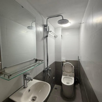 Bán Nhà Phố Khâm Thiên, 23M2, 3 Tầng, Gần Phố