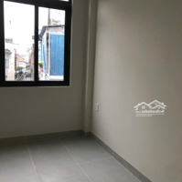 Bán Nhà Mới Đẹp 4 Tầng Võ Duy Ninh, P22, 51M2 Chỉ Hơn 4.X Tỷ