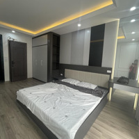 Chính Chủ Bán Chung Cư Mini Hàng Hiếm Siêu Hot Tại Phường Minh Khai, Hai Bà Trưng, Hà Nội