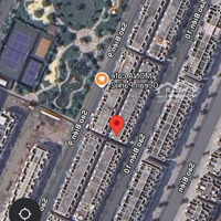 Bán Cắt Lỗ Bt Xẻ Khe 91M2 Giá Tốt Tại Sao Biển 10 Vin 2 Oceanpark