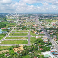 Chủ Gởi Bán 1 Lô Trung Tâm Thị Trấn La Hà Giá Rẻ Bất Ngờ Chỉ 940 Triệu. Liền Kề Khu Quảng Trường