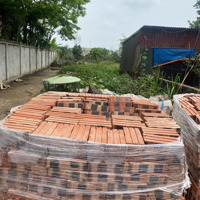 Bán Đất Trung Tâm Thị Trấn Kim Bài Lô Góc Oto Vào Đất Giá Siêu Mềm 6Xtr/M