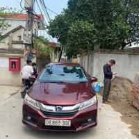 Bán Đất Trung Tâm Thị Trấn Kim Bài Lô Góc Oto Vào Đất Giá Siêu Mềm 6Xtr/M