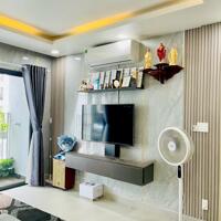 Cho thuê căn hộ 1PN Full Nội Thất Giá 13tr Lavida Nguyễn Văn Linh Q7