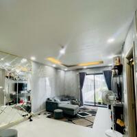 Cho thuê căn hộ 1PN Full Nội Thất Giá 13tr Lavida Nguyễn Văn Linh Q7