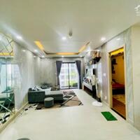 Cho thuê căn hộ 1PN Full Nội Thất Giá 13tr Lavida Nguyễn Văn Linh Q7
