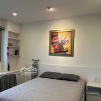 Em Cho Thuê Liền Kề Splendora 128M2 Full Nội Thất Siêu Đẹp Giá Chỉ 16 Tr, Có 1-0-2. Liên Hệ: 0358680342