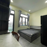 Căn Hộ Full Nội Thất Xịn Xò Đường Phạm Văn Bạch - Phường 15 Tân Bình