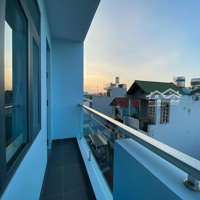 Căn Hộ Full Nội Thất Xịn Xò Đường Phạm Văn Bạch - Phường 15 Tân Bình