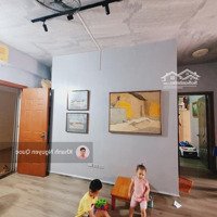 Bán Nhanh 2 Ngủ 70M2 Hh2 Xuân Mai Complex, Dương Nội, Hà Đông - Có Đồ - View Đẹp