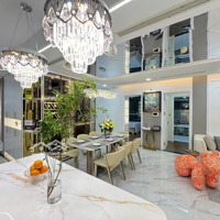 Bán Chcc Oriental Plaza, Tân Phúdiện Tích89M2 2 Phòng Ngủ 2 Vệ Sinhgiá Bán 3.5 Tỷ Hỗ Trợ Vay Liên Hệ: 0703,445,188 Trân